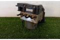 Jednotka ABS 0265231522 Citroen Berlingo