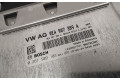 Блок управления двигателя 0EA907309A   Volkswagen e-Golf