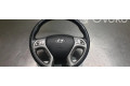 Volant Hyundai ix35 2013 561132Y000, AM50