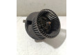 Вентилятор печки 1K1819015, 1K1819015C Volkswagen Caddy
