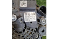 Генератор 03L903023F, 03L903023F Skoda Fabia Mk2 (5J)