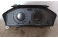 Панель приборов 69594600U Volvo S80