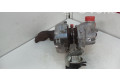Турбина Нагнетатель Volkswagen Golf VII  04L253010B, 04L253010BX   для двигателя CRBC CRB      