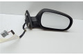 Зеркало электрическое Honda Accord 1999 - 2002 года