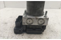 Jednotka ABS 1680794280 Citroen Jumper 2021