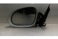 Зеркало электрическое Volkswagen PASSAT B6 2005 - 2010 года