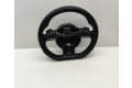 Volant Audi RS6 C7 2014 4G0419091AC