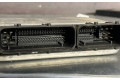 Блок управления двигателя 038906019FA, 28SA5592 Ford Galaxy