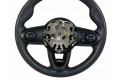 Руль Mini One - Cooper F56 F55  2013 - - года 6234216, 19B1921A1128      