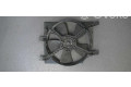 Вентилятор радиатора         Chevrolet Tacuma 2.0