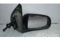 Зеркало электрическое     Сзади   Chevrolet Aveo     