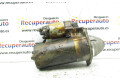 Стартер A0051517401   Mercedes-Benz B W245   
