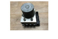 Блок ABS 0064316412, 0064316412   Mercedes-Benz  W169