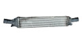 Интеркулер  8K0145805G, L3122004   Audi A5 8T 8F 