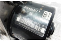 Блок АБС 1K0614517T, 1K0614517T Volkswagen Jetta V 2005 - 2010 года