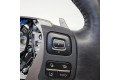 Руль Lexus NX 2014-2021 года GS12007620