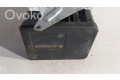 Jednotka ABS 3451678476301, 6784763 BMW 3 E90 E91 2010