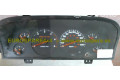Панель приборов    Jeep Grand Cherokee (WJ)       