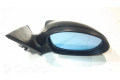 Zpětné zrcátko pravé BMW 1 E81 E87 2009 010803