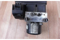 Jednotka ABS 8V512C405AD Ford Fiesta 2010