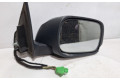 Зеркало электрическое Volvo XC90 2003 - 2006 года