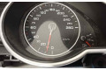 Спидометр (приборный щиток) 8T0920932J, 503002551131 Audi A5 Sportback 8TA 2015