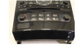 Блок управления климат-контролем 253911DR5A   Infiniti FX