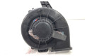 Вентилятор печки    6R1819015   Skoda Roomster (5J)