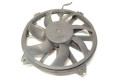 Вентилятор радиатора     9661571480, 9828719880    Peugeot 5008 