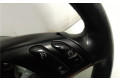 Volant BMW 5 E39 2001 67537649, 67537649