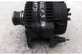 Генератор 028903025Q Volkswagen Golf III
