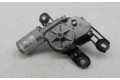 Моторчик заднего дворника 5G0955711, W000038532 Volkswagen Golf VII