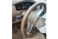 Volant Nissan Navara D40 2006 128KW