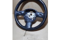 Руль Audi A8 S8 D3 4E 2002 - 2009 года