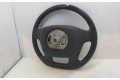 Руль Citroen C4 II 2011 - 2016 года 96754516ZD
