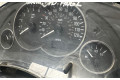 Панель приборов 88311302   Opel Meriva A       