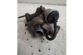  Турбина Fiat Grande Punto  73501343         