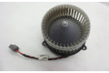 Вентилятор печки 12802256, 12802256 Saab 9000 CC для двигателя B258I