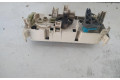 Блок управления климат-контролем 030807D Citroen Berlingo
