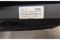 Дисплей 8U0919603A Audi Q3 8U