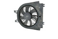 Вентилятор радиатора         KIA Sorento 