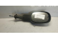 Zpětné zrcátko Ford Ka 1998