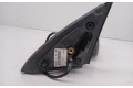 Зеркало электрическое Skoda Rapid (NH) 2012 - 2019 года