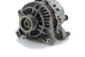 Генератор 57052C, P0-8796G Peugeot 406