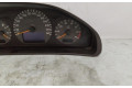 Панель приборов A2105400811   Mercedes-Benz E W210       