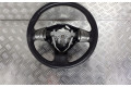 Руль Subaru Forester SH  2008 - 2013 года       