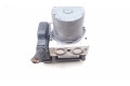 Блок АБС A0064310812 Mercedes-Benz A W169 2004-2012 года