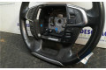 Volant Citroen C4 II 2011