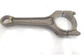 Шатун N52B25A 7589536, 11247589536 BMW 3 E92 E93
