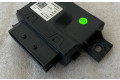 Другие блоки управления / модули 4N0906093F Audi A6 C7